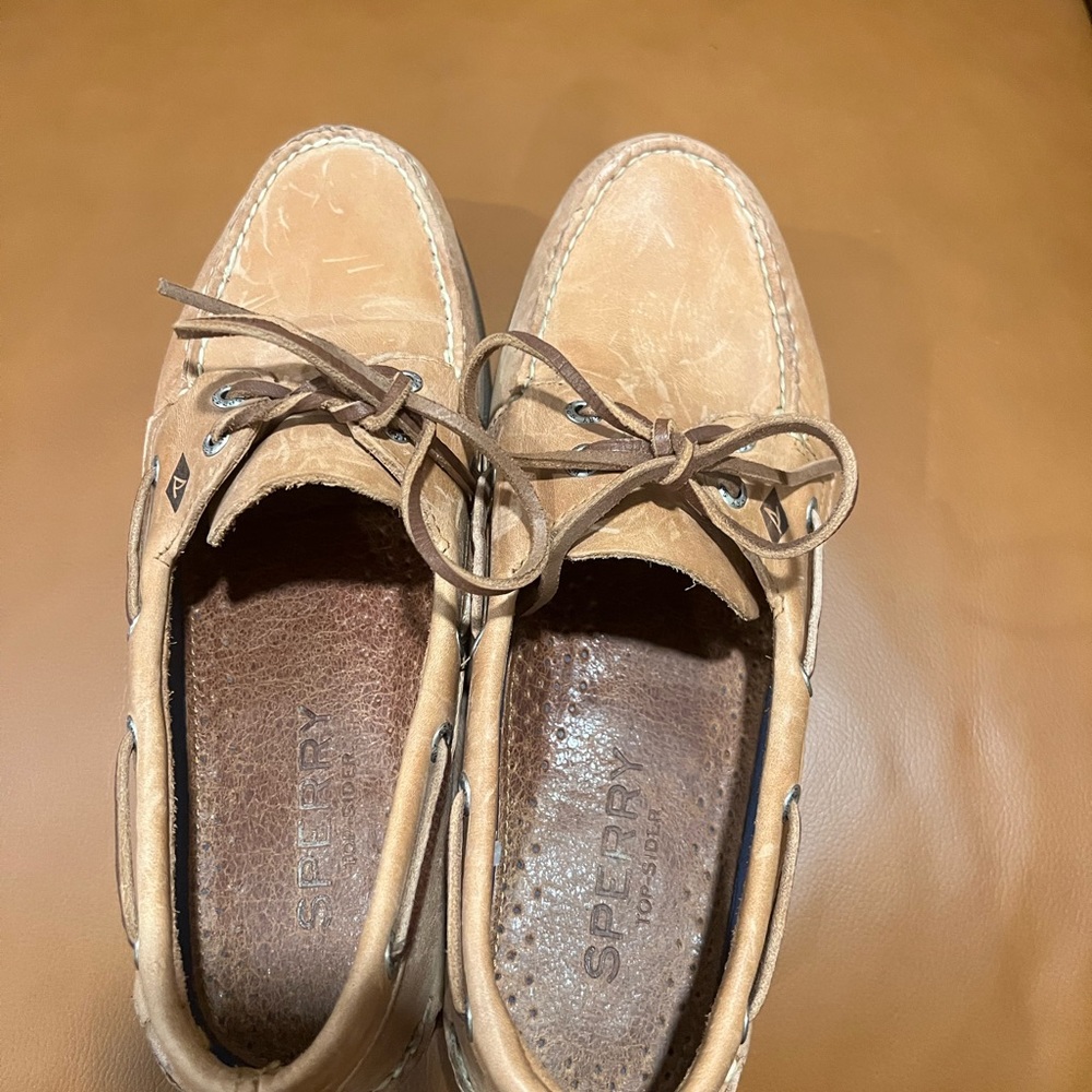 Sperry - image 4